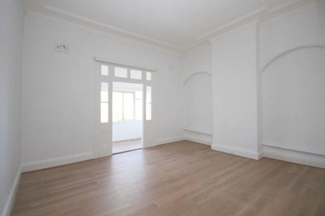 117 Petersham Rd, NSW 2204