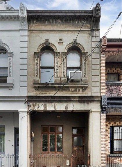 459 Rae Street, VIC 3068