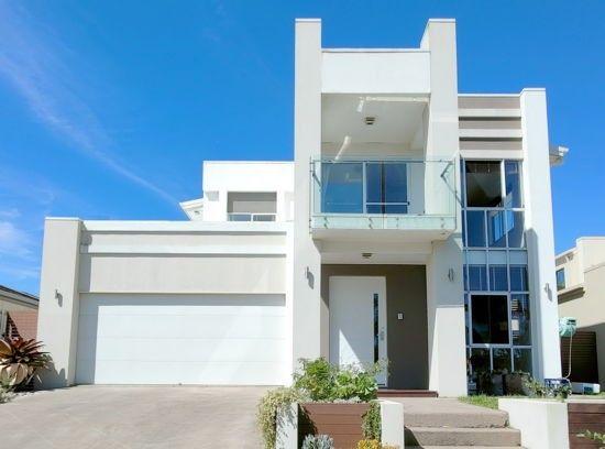 4 Platypus Circuit, QLD 4123
