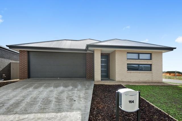 164 Majestic Way, VIC 3358