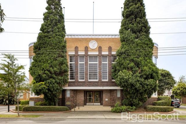 110/64 Cross Street, VIC 3011