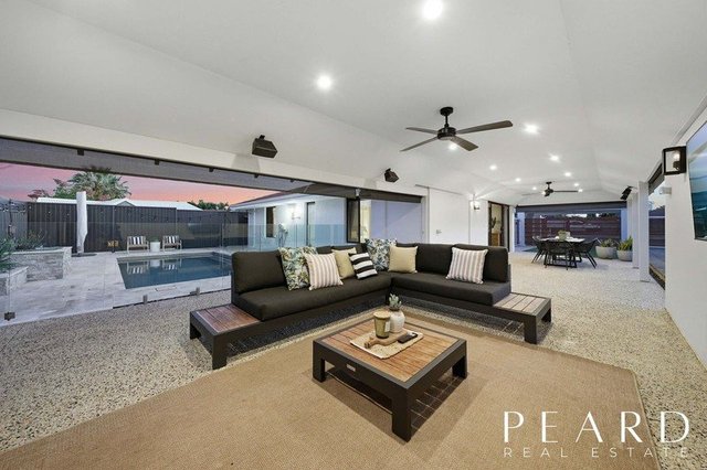 25 Ripley Way, WA 6023