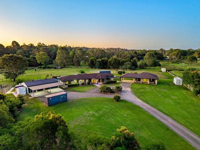 232 Rossmore Road, QLD 4133
