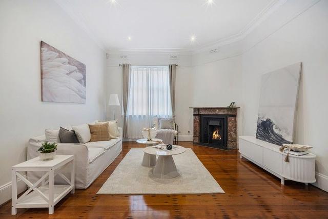 53 Watkin Street, NSW 2216