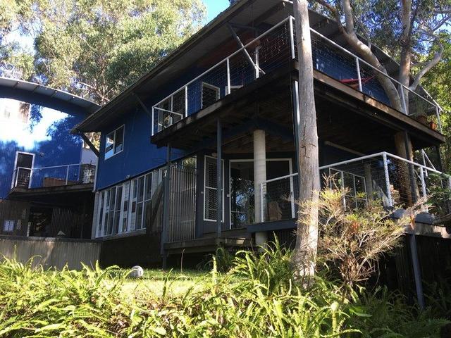 B/13 Camille Court, QLD 4573