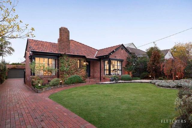 27 Vears Road, VIC 3147