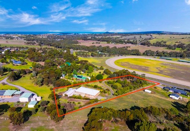 12 Lipizzaner  Drive, SA 5211