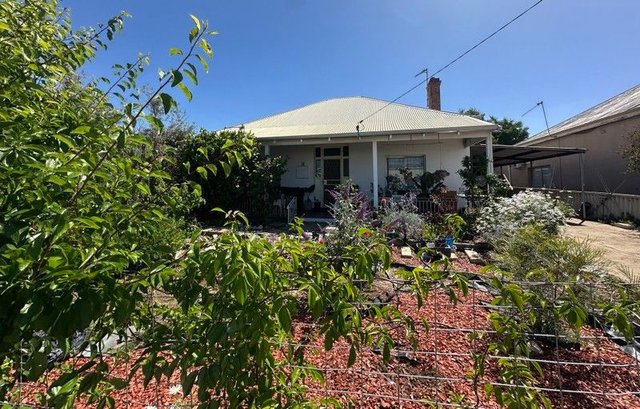 75 Beaufort Street, WA 6317