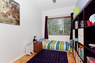 Bed 2 (2014-01-09)