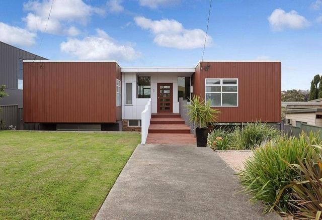 8 Skyline Drive, VIC 3036