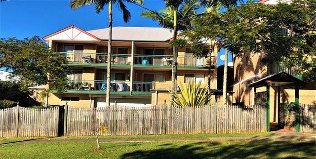 Unit 1/56 Swinburne St, QLD 4030
