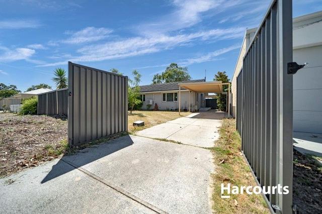 6 Rogate Street, WA 6061