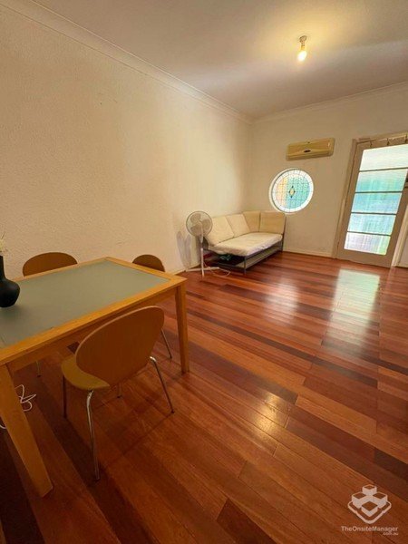 31 Central Avenue, QLD 4067