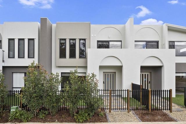3 Coventry Lane, QLD 4500