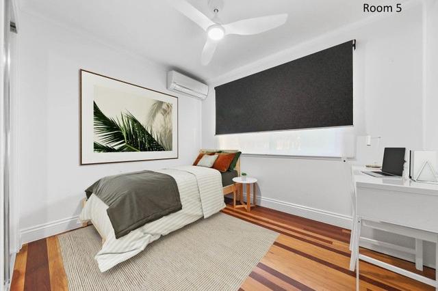 479A Milton Road, QLD 4066