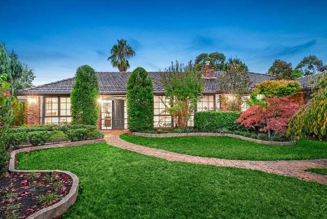 26 Jenkins Drive, VIC 3106