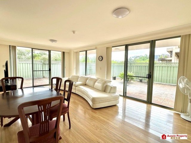 100/438 Forest Rd, NSW 2220