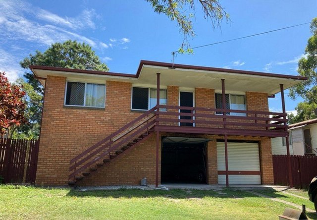 20 Janice Street, QLD 4127