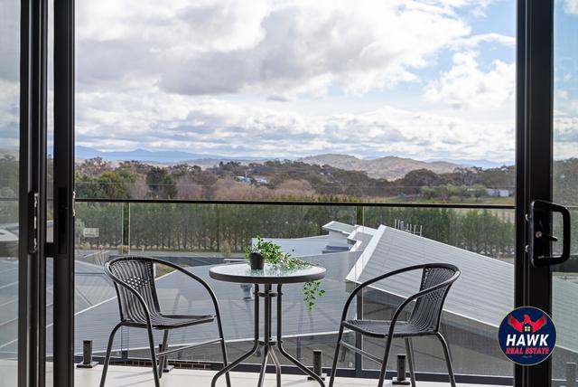 146 Edward Drive, NSW 2620