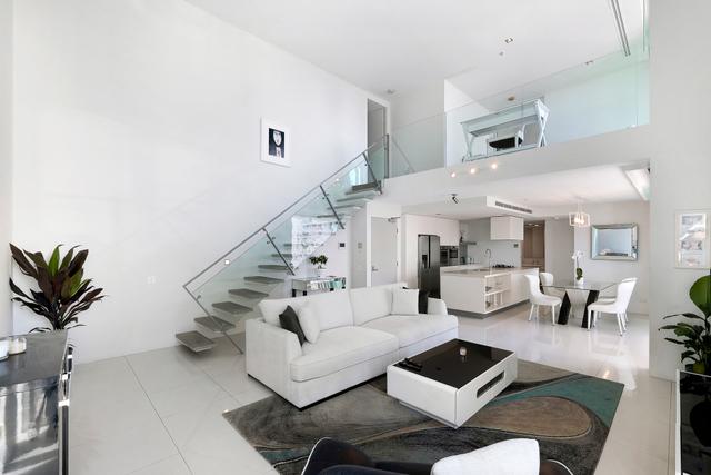 1102/11-13 Hill Parade, QLD 4217
