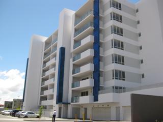 Main (2012-12-12)