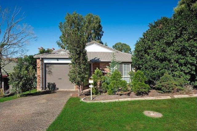 13 Glass House Circuit, QLD 4503