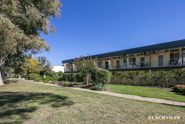 56/47 McMillan Crescent, ACT 2603