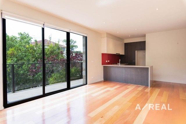 5/10 Scott Street, VIC 3184