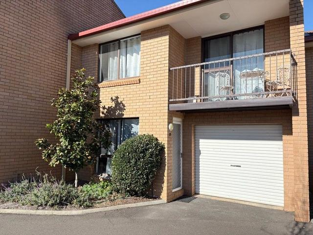 12/199 Johnston St, NSW 2340