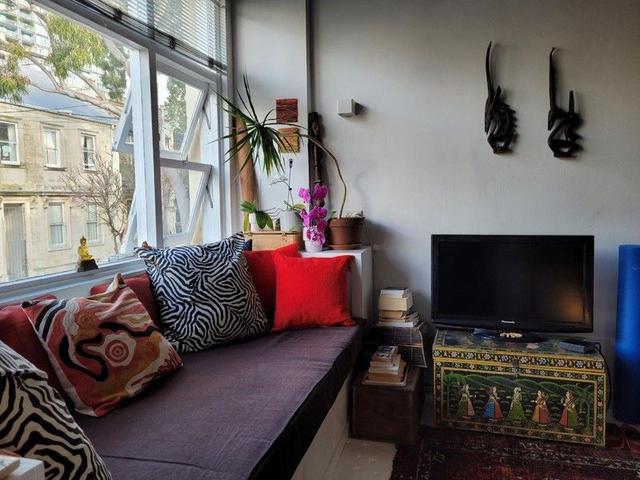 14/147 Brougham Street, NSW 2011