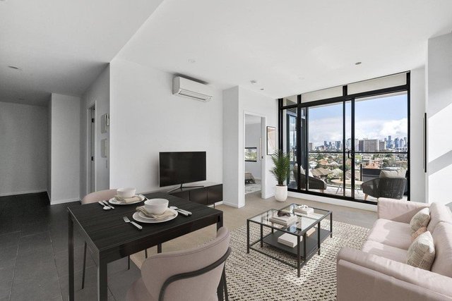 607/20 Burnley Street, VIC 3121