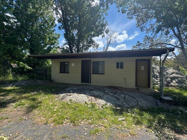 4/9971 New England Highway, NSW 2370