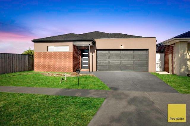 162 Crossway Avenue, VIC 3029