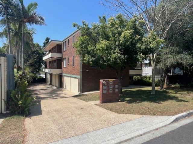 4/101 Boyd Road, QLD 4012