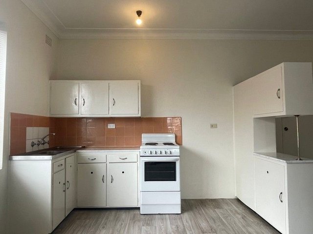 5/6 Flinders Road, NSW 2230