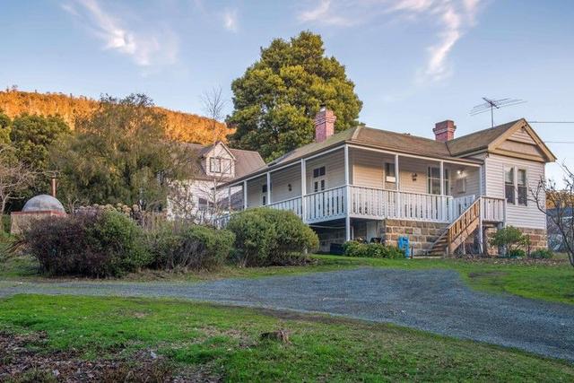 81 Benders Road, TAS 7109