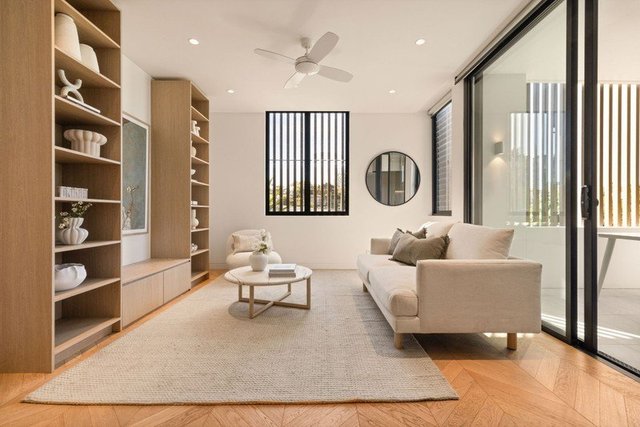 101/2 Stanley Street, NSW 2030