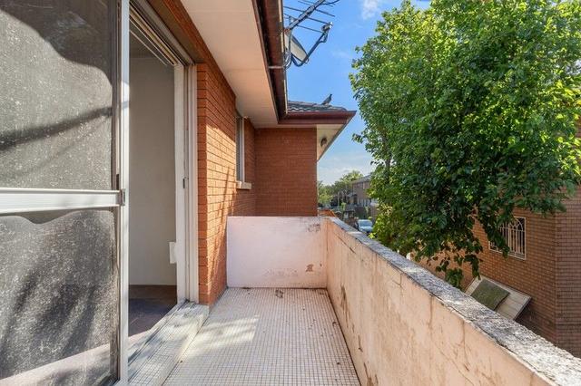 6/33 Bexley Road, NSW 2194