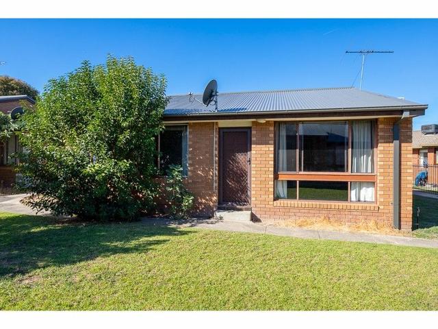 12/607 Prune Street, NSW 2641