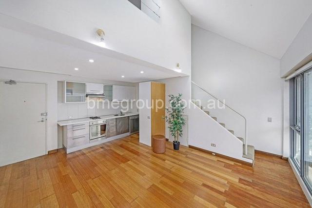 41/37 Iredale Street, NSW 2042