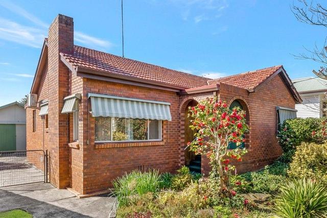 10 Mereil Street, NSW 2560