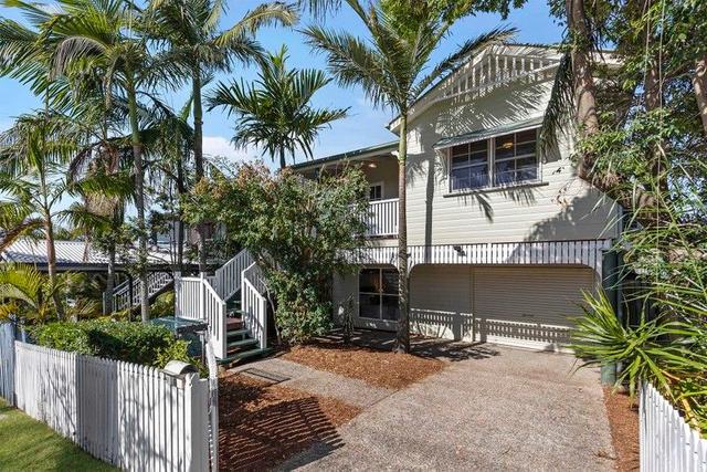 39 Karthina Street, QLD 4171