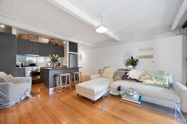 305/10 Hillingdon Place, VIC 3181