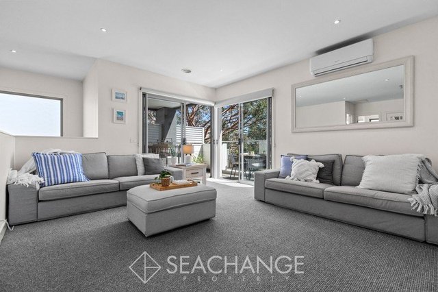2/7 Sunningdale Avenue, VIC 3931