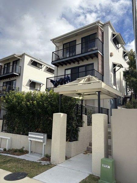1/291 Moggill Road, QLD 4068