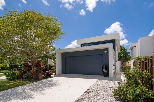 2668 The Address, QLD 4212
