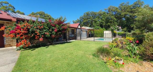 67 Barrys Road, NSW 2480