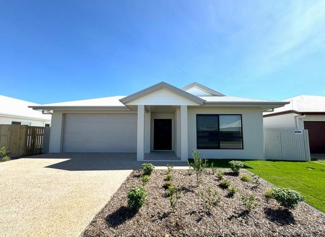 49 Raveena Entrance, QLD 4818