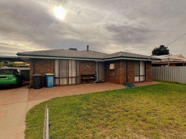 230A Collins Street, WA 6430