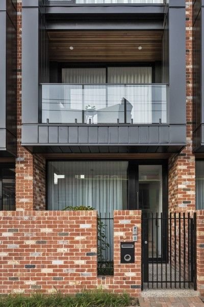 20F College  Road, SA 5067